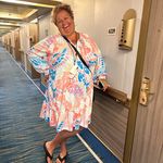 Donna Kugel Mayo - @donnamayo66 - Instagram