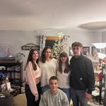 Donna Marie Pont - @donna.mayo.526 - Instagram