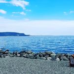 Donna May - @donna.may.official - Instagram