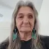 Donna Mayo70 - @donna.mayo88 - TikTok