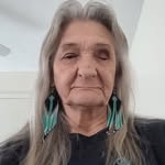 Donna Mayo - @1954mayobanton - Instagram