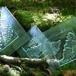 Donna Mayo - @of.water.wind.and.woods - Instagram