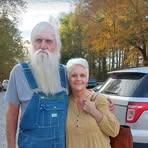 Donna Mayo - Facebook