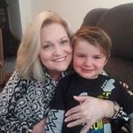 Donna Mayo - @donna.mayo.55 - Instagram