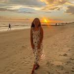 Donna Mayo - @donna_mayo02 - Instagram