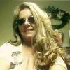 Donna Mayo - @donna.mayo71 - TikTok