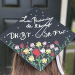 Donna Mayo - @dk_legacy - Instagram