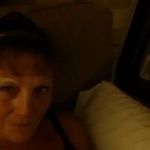 Donna Mayo - @donna.mayo.5473 - Instagram