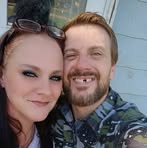 Donna Mayo - Facebook