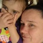 Donna Mayo - @donna.mayo.7503 - Instagram