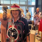 Donna Mayo - @donna.mayo.395 - Instagram