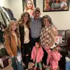 Donna Mayo - @donna.mayo4 - TikTok