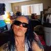 DONNA MAYO - @donna.mayo53 - TikTok