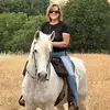 Donna Mayo - @donna.mayo3 - TikTok