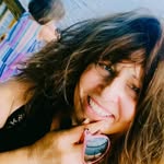 Donna Mayo - @donna.mayo.927 - Instagram