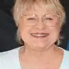 Donna Mayo - @donna.mayo56 - TikTok