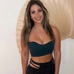 Donna Mayo - @donnamayo473 - Instagram