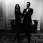 Donna Mayo - @mayo508 - Instagram
