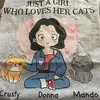 Donna Mayo - @dlmayo65 - TikTok