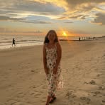 Donna Mayo - Facebook