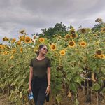 Donna Mayo Caceres - @ms.caceres_ - Instagram