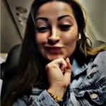 Donna Mayo Chad - @donnamayochad - Instagram