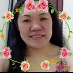 Donna Mayo Costales Gudia - Facebook