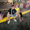 Donna Mayo - @madonna.mayo - TikTok