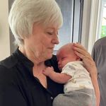 Donna Mayo Williams - @donna_mayo_williams - Instagram