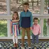 donnamayo2 - @donna.mayo2 - TikTok