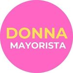 Mayorista de marroquinería 👛 - @donnamayorista - Instagram