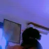 DO N NA Mayor - @donnamayor5 - TikTok