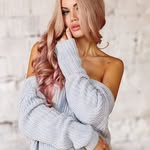 DONNA - @donnamayor_.68 - Instagram