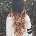DONNA - @donnamayor_95 - Instagram