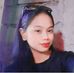 Donna Jane Abalos Mayor - Facebook