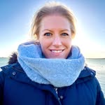 Donna Jones For Mayor - Hants & IOW - @donnajonesmayor - Instagram