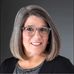 Donna Koch for Northport Village Mayor - Facebook