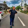 Donna Mae Jocson Mayor - @yorme0360 - TikTok