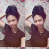 Donna Mae Mayor - @bicolanagirl_12 - TikTok