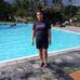 Donna Mayor - Facebook
