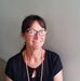Donna Mayor - Facebook