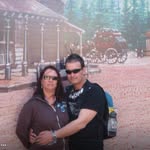 Donna Mayor - @donnamitsy67 - Instagram
