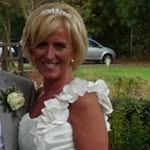 Donna Mayor - @donnamayor - Instagram