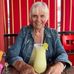 Donna Mayor - Facebook