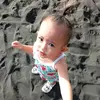 Donna Mayor - @donna.mayor06 - TikTok
