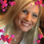 Donna Mayor Imbo - @donnaimbo - Instagram