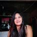 Donna Mayor Lucindo - Facebook
