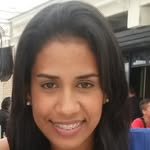 donna mayora - @donnamayora - Instagram