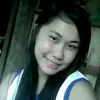 DONNA MAYORES - @donna.mayores - TikTok