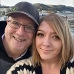 donnajillian75 - @donnamayoroberts - Instagram